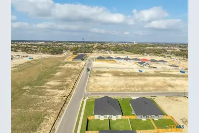 3800 Pecan Hickory Trail #B, Killeen, TX 76542 - Photo 34