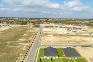 3800 Pecan Hickory Trail, Killeen, TX 76542 - Photo 34