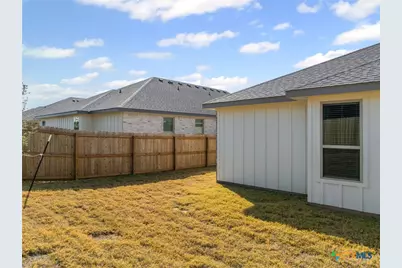 3800 Pecan Hickory Trail #B, Killeen, TX 76542 - Photo 26