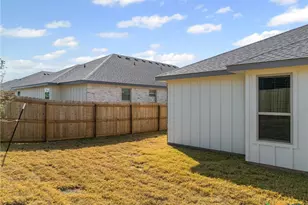 3800 Pecan Hickory Trail, Killeen, TX 76542 - Photo 26