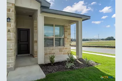 3800 Pecan Hickory Trail #B, Killeen, TX 76542 - Photo 4