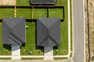 3800 Pecan Hickory Trail, Killeen, TX 76542 - Photo 30