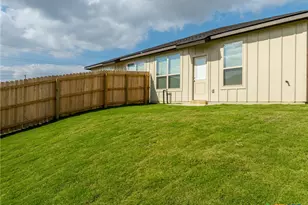 3800 Pecan Hickory Trail, Killeen, TX 76542 - Photo 22