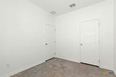 3800 Pecan Hickory Trail #B, Killeen, TX 76542 - Photo 14