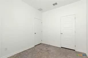 3800 Pecan Hickory Trail, Killeen, TX 76542 - Photo 14