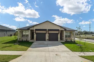 3800 Pecan Hickory Trail, Killeen, TX 76542 - Photo 2