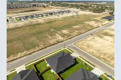 3800 Pecan Hickory Trail #B, Killeen, TX 76542 - Photo 32