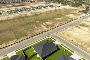 3800 Pecan Hickory Trail, Killeen, TX 76542 - Photo 32