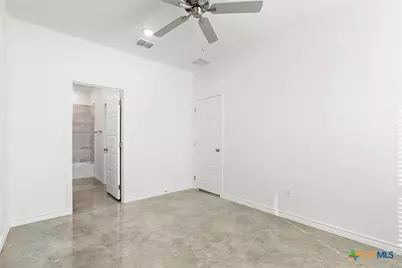 3800 Pecan Hickory Trail #B, Killeen, TX 76542 - Photo 18