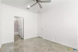 3800 Pecan Hickory Trail, Killeen, TX 76542 - Photo 18