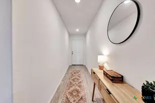 324 Alta Vis Ter, Seguin, TX 78155 - Photo 4