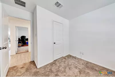 324 Alta Vista Terrace, Seguin, TX 78155 - Photo 22