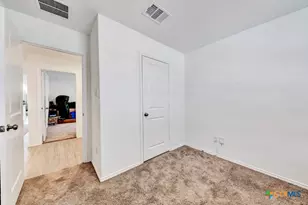 324 Alta Vis Ter, Seguin, TX 78155 - Photo 22