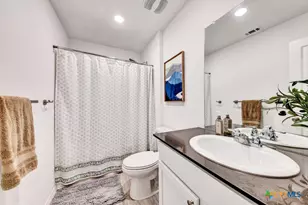 324 Alta Vis Ter, Seguin, TX 78155 - Photo 20