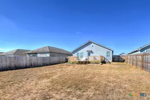 324 Alta Vis Ter, Seguin, TX 78155 - Photo 28