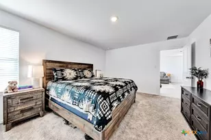 324 Alta Vis Ter, Seguin, TX 78155 - Photo 16