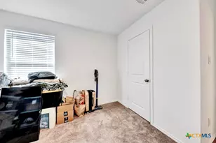 324 Alta Vis Ter, Seguin, TX 78155 - Photo 24