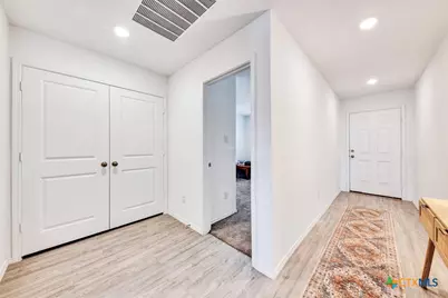 324 Alta Vista Terrace, Seguin, TX 78155 - Photo 14