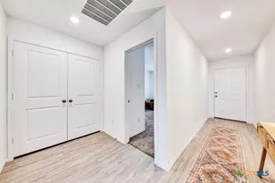 324 Alta Vis Ter, Seguin, TX 78155 - Photo 14