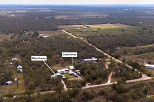 771 Hillje Rd, Kingsbury, TX 78638 - Photo 1