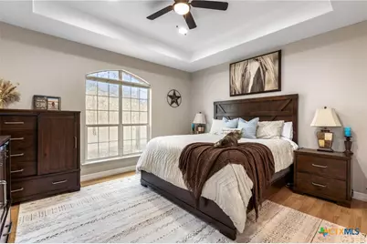 771 Hillje Road, Kingsbury, TX 78638 - Photo 20