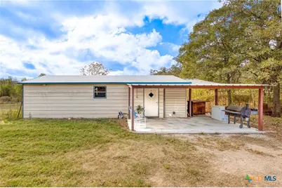 771 Hillje Road, Kingsbury, TX 78638 - Photo 2