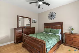 771 Hillje Rd, Kingsbury, TX 78638 - Photo 20