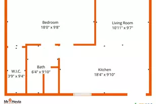 771 Hillje Rd, Kingsbury, TX 78638 - Photo 38