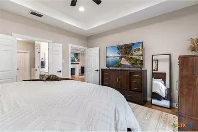 771 Hillje Road, Kingsbury, TX 78638 - Photo 22