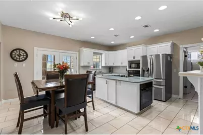 771 Hillje Road, Kingsbury, TX 78638 - Photo 10