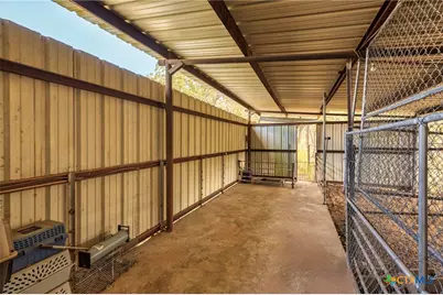 771 Hillje Road, Kingsbury, TX 78638 - Photo 36
