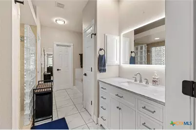 771 Hillje Road, Kingsbury, TX 78638 - Photo 22