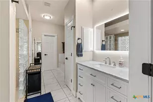 771 Hillje Rd, Kingsbury, TX 78638 - Photo 22