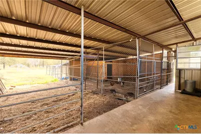 771 Hillje Road, Kingsbury, TX 78638 - Photo 36