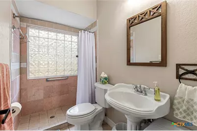 771 Hillje Road, Kingsbury, TX 78638 - Photo 18