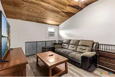 771 Hillje Road, Kingsbury, TX 78638 - Photo 26