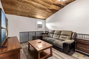 771 Hillje Rd, Kingsbury, TX 78638 - Photo 26