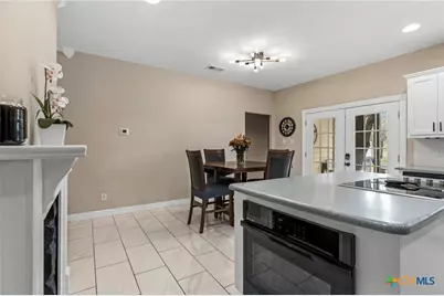 771 Hillje Road, Kingsbury, TX 78638 - Photo 14