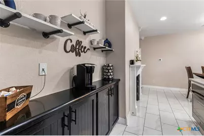 771 Hillje Road, Kingsbury, TX 78638 - Photo 14