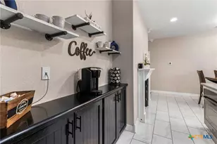 771 Hillje Rd, Kingsbury, TX 78638 - Photo 14