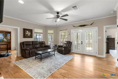 771 Hillje Road, Kingsbury, TX 78638 - Photo 6