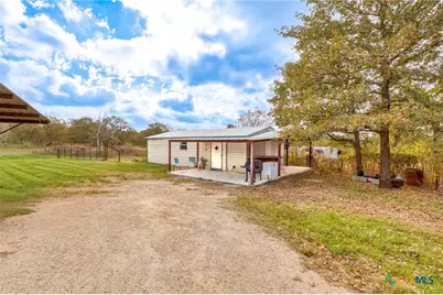 771 Hillje Road, Kingsbury, TX 78638 - Photo 26