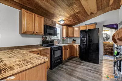 771 Hillje Road, Kingsbury, TX 78638 - Photo 28