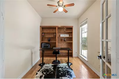 771 Hillje Road, Kingsbury, TX 78638 - Photo 8