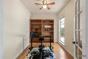 771 Hillje Rd, Kingsbury, TX 78638 - Photo 8