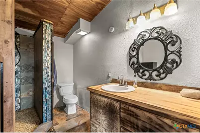 771 Hillje Road, Kingsbury, TX 78638 - Photo 30