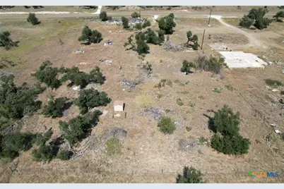 13455 Fm 2843, Salado, TX 76571 - Photo 10