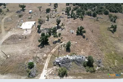 13455 Fm 2843, Salado, TX 76571 - Photo 2
