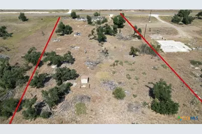 13455 Fm 2843, Salado, TX 76571 - Photo 1