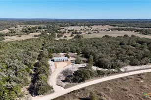 1727 Davis Rd, Flatonia, TX 78949 - Photo 44